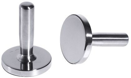 Contacto Fleischklopfer 2 kg, 1616/200
