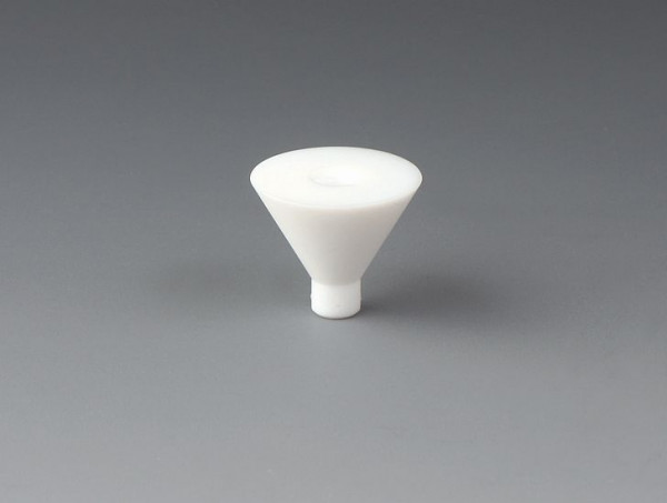 Bohlender Gas-Verteiler, N 1501-16