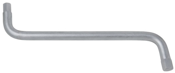 KS Tools Öldienst-Schlüssel Innensechskant, 150.9628, 4042146627976