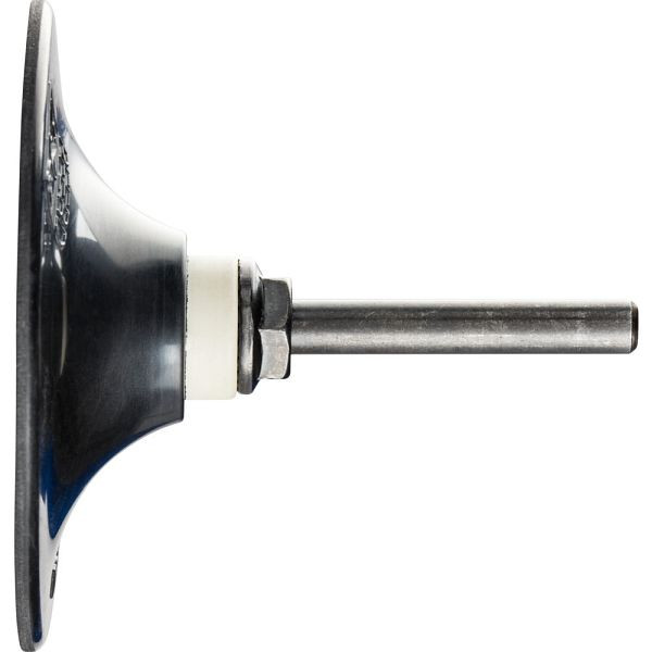 Pferd COMBIDISC-Schleifblatthalter SBHR 75 W, 42721763