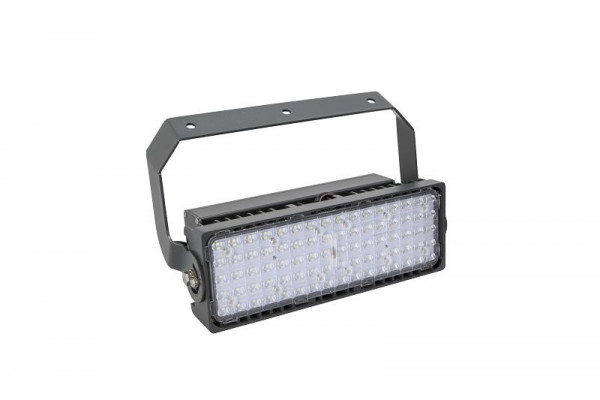 Abalight LED Außenleuchte PANDORA Bügel 4000K 55W Ra70, 20212