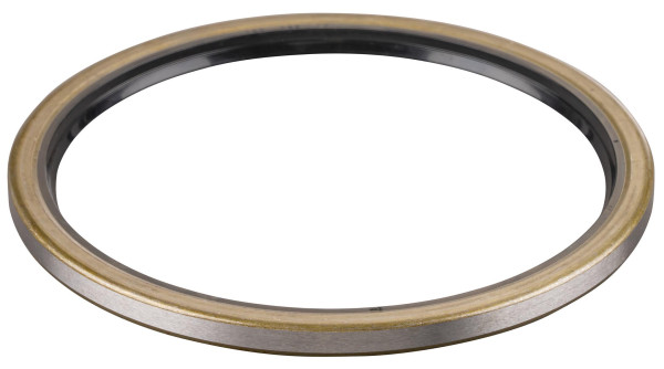 REMS Wellendichtring, Maße (LxBxH): 185 x 185 x 10 mm, 060081