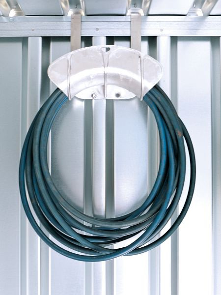 FLADAFI Kabel- und Schlauchaufhängung, verzinkt, F1156