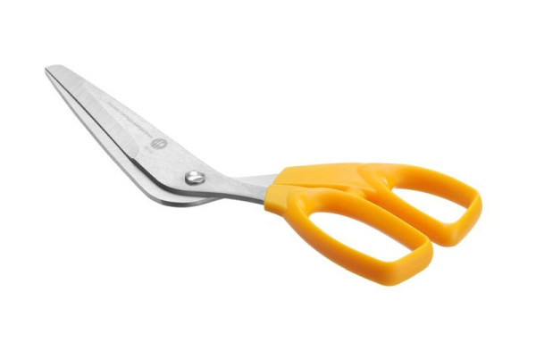 Hendi Pizzaschere, EDS mit PP Griff 245x88, 618219