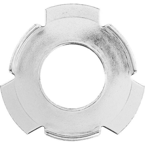 Pferd Adapterpaar AP AM 50,8/25,4, 43690025