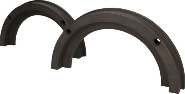 KS Tools Lagerschalenpaar, Ø 200 mm, 460.3861, 4042146802236