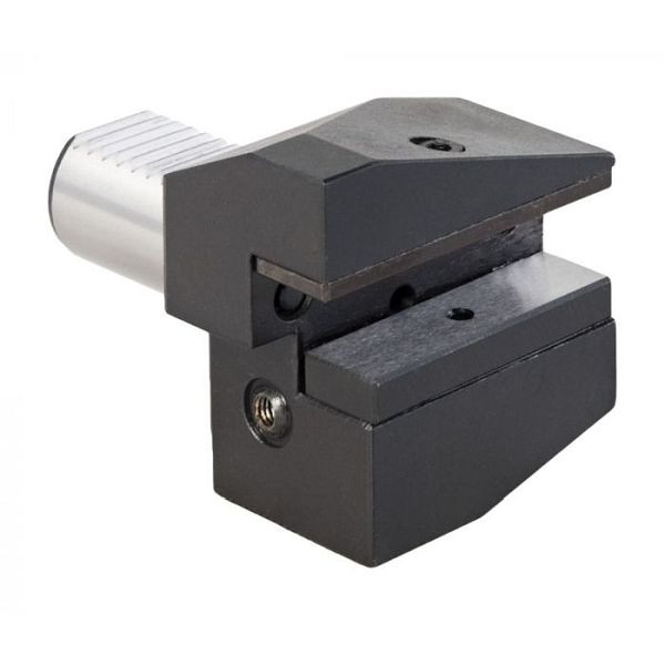 BISON Vdi Halter 1115-20L, 341115105200