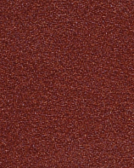 Fein Schleifmittel A, Korn 400, VE: 10 Stück, 69903052000