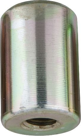 KS Tools Zentrierhülse für Führungslager Durchmesser 20 mm, 455.2389