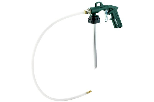 metabo Kombi-Sprühpistole UBS 1000 Karton, 601571000