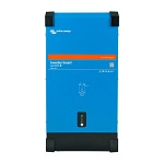 Victron Energy Wechselrichter Phoenix 24/2000 Smart, 1-67-012145, PIN242201000