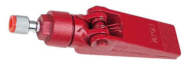 KS Tools Aufweitspreizer für Karosserie-Richtwerkzeug, 4 t, 160.0462