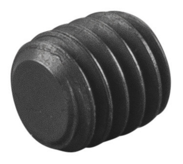 REMS Gewindestift, Maße (LxBxH): 6 x 6 x 6 mm, 084015