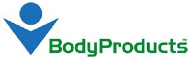 Body Products Logo