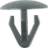 KS Tools Befestigungs-Clip für Nissan, VE: 10 Stück, 420.1561