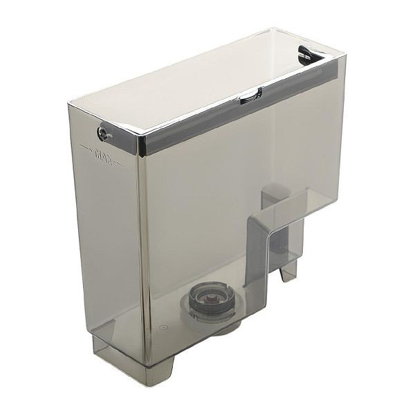 Rowlett Wassertank-Baugruppe, passt zu GM947, AS270