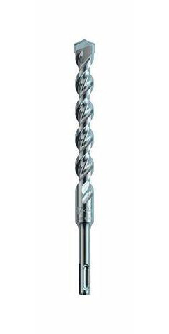 FLEX SDS 2-plus Bohrer HD 2-C D4x110 SDS-plus, 367931, 4030293144835