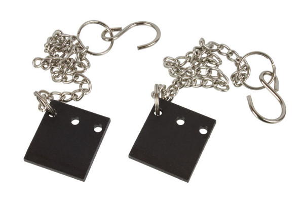 Stahlmaxx Fixierung für Nockenwellen wie VAG 3458 VW, XXL-117185