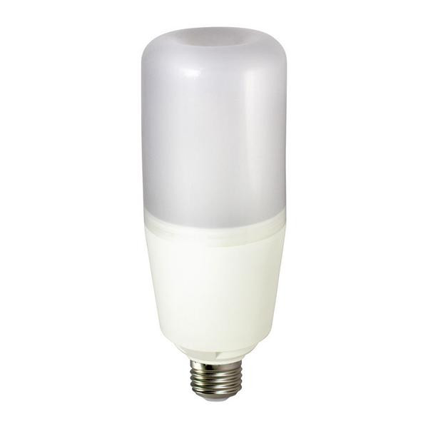 Bioledex LED Lampe, NUMO, Winkel: 240°, Verbrauch/Leistung: 30W, B40-3002-326