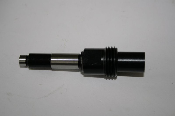 ELMAG Spindel Nr. 15 für EPS 428, 9403372, 9000094033725