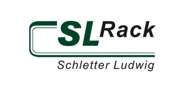 SL Rack