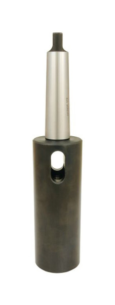 ELMAG Erweiterungshülse MK 2 / MK 3, 16068, 9004853160684
