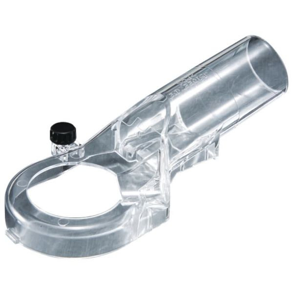 Makita Absaugstutzen, 194733-8