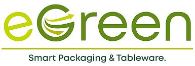 eGreen Logo