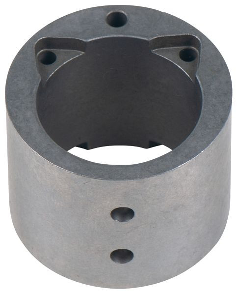 KS Tools Zylinder, 515.1470-R014P, 4042146796887