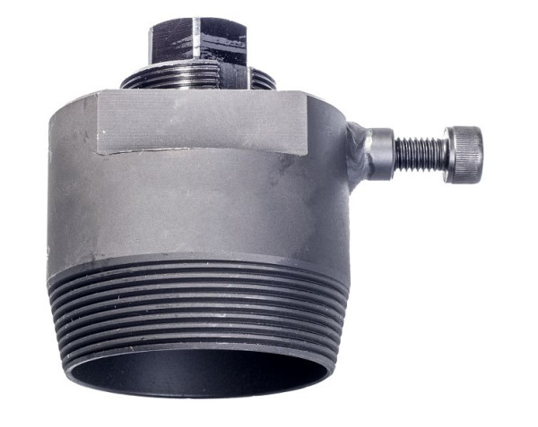 SW-Stahl Wellendichtring Auszieher 55 mm, 94895L, 4033592086929