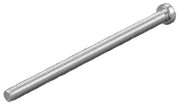 REMS Zylinderschraube, Maße (LxBxH): 105 x 10 x 10 mm, 083022