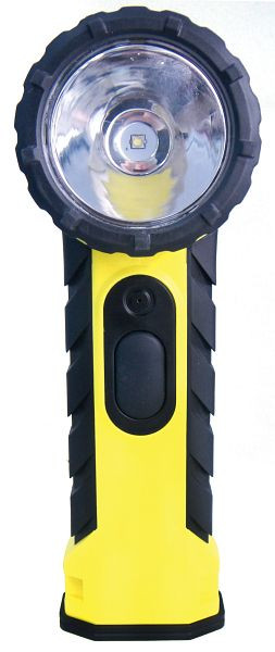 KSE-LIGHTS LED-Handleuchte mit rechtwinkligem Leuchtkopf, KS-8890