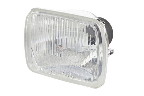 HELLA Hauptscheinwerfersatz, Set, 1AE 003 427-861, 4082300015300