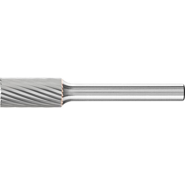 Pferd HM-Frässtift ZYAS 1020/6 Z3, 21100706