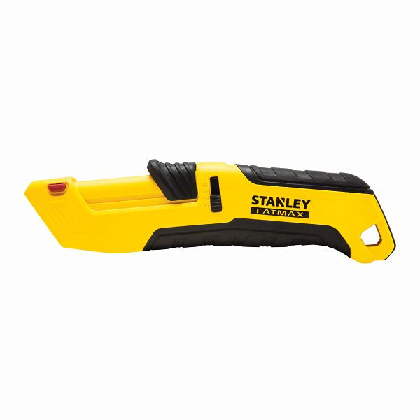 Stanley FATMAX Sicherheitsmesser, Schieber, FMHT10365-0