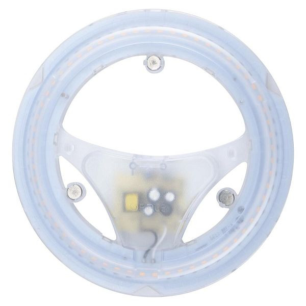 OPPLE Lighting LED Module 16W 1600lm 4000K CT Clio II 140066576, 134297