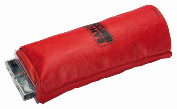 Bahco Isolierter Sicherungsgriff für NH-Sicherungen, Größe 00-3, 2820VFP
