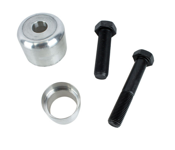 Stahlmaxx Wellendichtring-Montagewerkzeug wie VAG T10053, XXL-116173