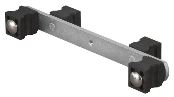 REMS Gleitstückträger S Ø10-26 mm, 153125 RX, 4039976026581