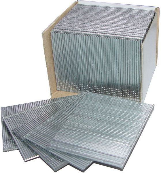 Güde Stifte für Nagler PROFI 32 mm, 40206, 4015671402066