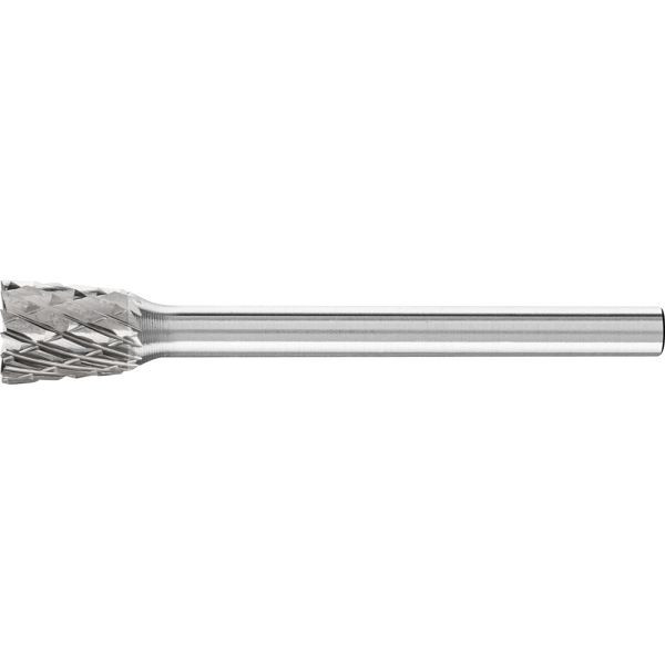 Pferd HM-Frässtift WKNS 0607/3 Z3 PLUS, 21207683