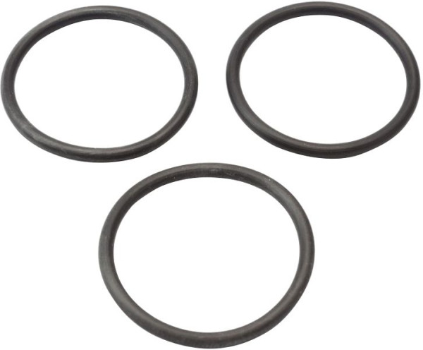 Hazet O-Ring, Satz à 3 Stück für 9043-10, 9043-10-05/3, 4000896175666