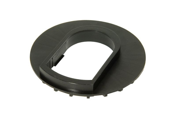 Mirka Lüfterrad 150mm/5,0mm für CEROS, MIN6510211