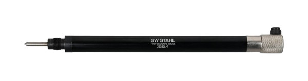 SW-Stahl Messuhrhalter für OT, 26352L-1, 4033592146746