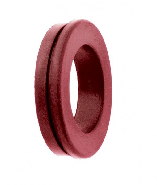 GEKA plus-Formdichtring "SH - K", 70° Shore NBR DVGW W270, VE: 10 Stück, 14.5221