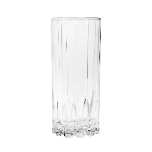 Riedel Bar Longdrinkgläser (12 Stück), 310 ml, entwickelt von Zane Harris, FB342