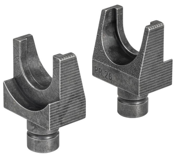 REMS Presskopf PR 26, VE: 2 Stück, 573196, 4039976097864