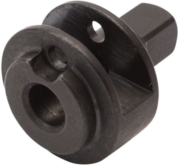 Hazet Vierkant für 9020-2, Netto-Gewicht: 0.02 kg, 9020-02/3