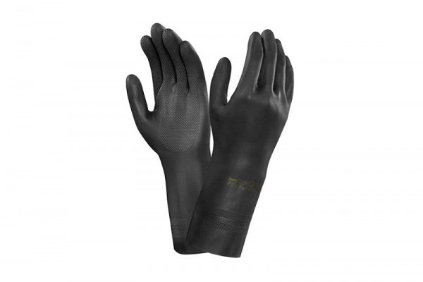 Core Industrial Handschuhe, chemikalienbeständig, Kategoie: 3, Größe: 10, VE: 1 Paar, P07951