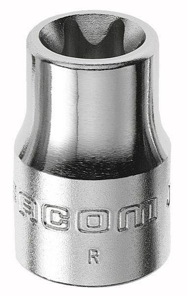 Facom Steckschlüssel 3/8" für Torx E14, JTX.14